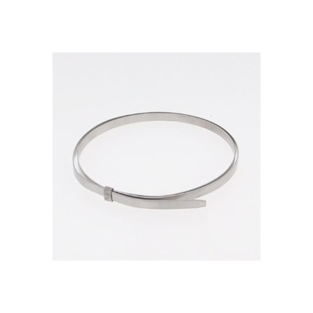 Souriau-Sunbank BAND STRAP S31754